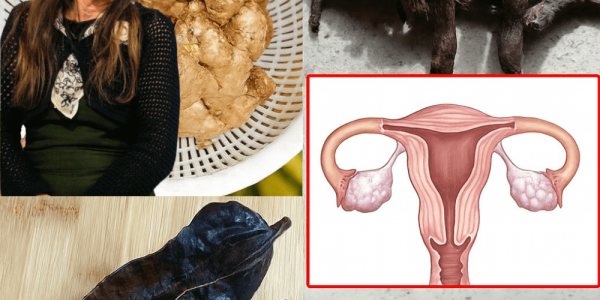 Gbogbo Nise: The Ancient Yoruba Detox Women Can’t Stop Talking About in 2025 Gbogbo Nise: The Ancient Yoruba Detox Women Can’t Stop Talking About in 2025