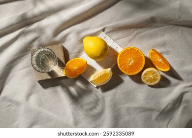 213+ Thousand Fruits Arrange Royalty-Free Images, Stock Photos & Pictures | Shutterstock