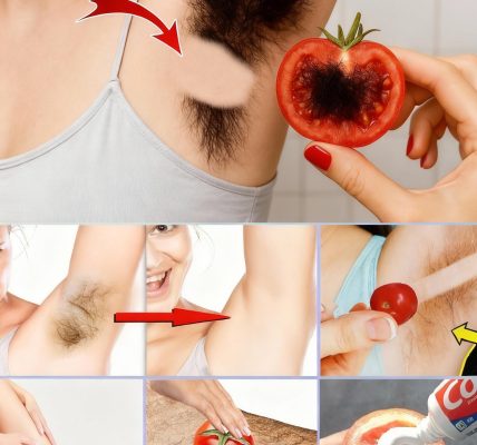 Stop Shaving Every Day: The Truth About “Permanent” Hair Removal Hacks (And What Actually Works)
