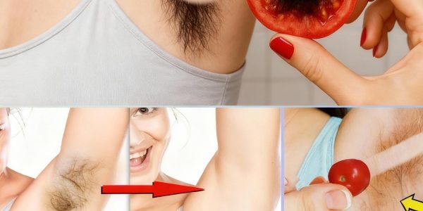 Stop Shaving Every Day: The Truth About “Permanent” Hair Removal Hacks (And What Actually Works) Stop Shaving Every Day: The Truth About “Permanent” Hair Removal Hacks (And What Actually Works)