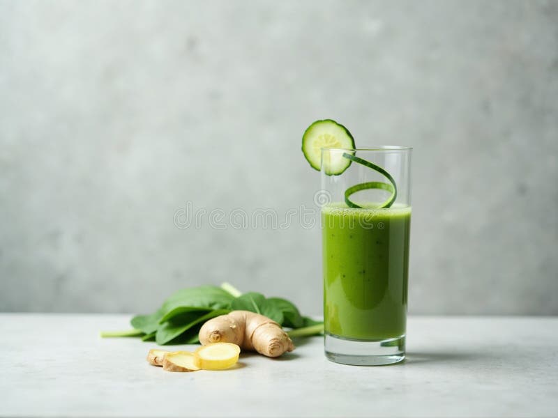 Cucumber Ginger Stock Illustrations – 7,529 Cucumber Ginger Stock Illustrations, Vectors & Clipart - Dreamstime