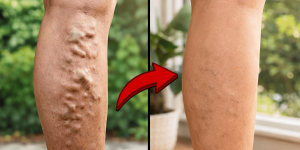 5 Refreshing Drinks That May Support Better Leg Circulation and Comfort