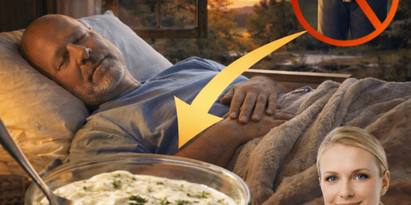 How to Manage Frequent Nighttime Urination: A Simple Bedtime Habit Many People Swear By How to Manage Frequent Nighttime Urination: A Simple Bedtime Habit Many People Swear By