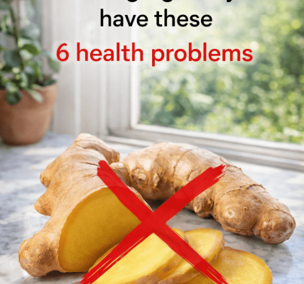 When Might You Want to Limit or Avoid Ginger? 6 Situations Doctors Often Discuss with Patients When Might You Want to Limit or Avoid Ginger? 6 Situations Doctors Often Discuss with Patients