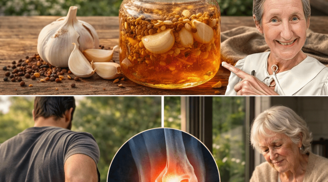 Why You Should Try Adding Peppermint and Lemon to Your Daily Hydration Routine