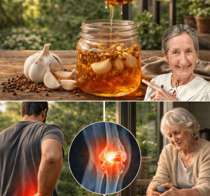 Why You Should Try Adding Peppermint and Lemon to Your Daily Hydration Routine