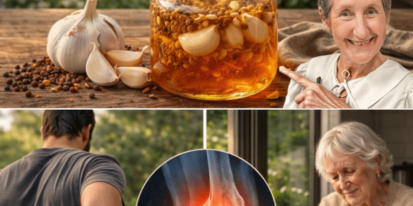 Why You Should Try Adding Peppermint and Lemon to Your Daily Hydration Routine Why You Should Try Adding Peppermint and Lemon to Your Daily Hydration Routine