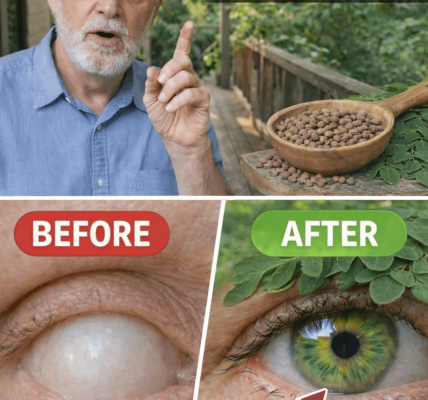 12 Surprising Ways Moringa Seeds May Support Your Wellness (Backed by Emerging Research) 12 Surprising Ways Moringa Seeds May Support Your Wellness (Backed by Emerging Research)