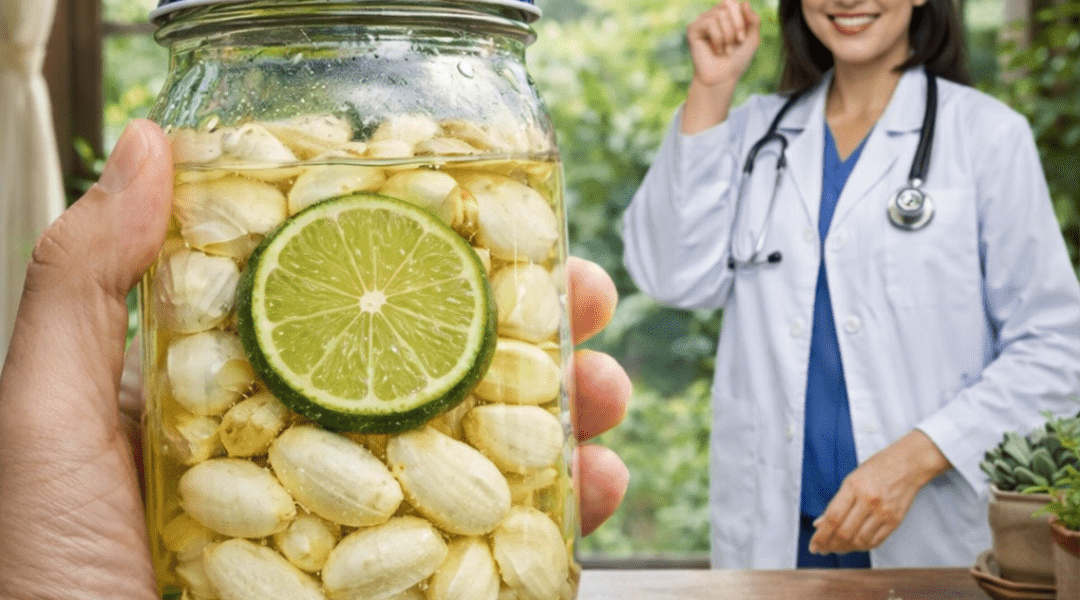 A Simple Natural Home Remedy That May Support Eye Health and Comfort (Most People Overlook This) A Simple Natural Home Remedy That May Support Eye Health and Comfort (Most People Overlook This)