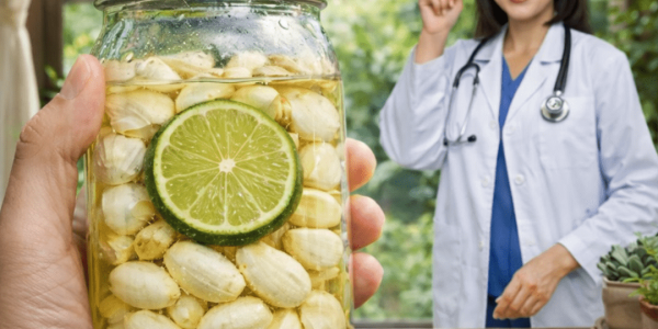 A Simple Natural Home Remedy That May Support Eye Health and Comfort (Most People Overlook This) A Simple Natural Home Remedy That May Support Eye Health and Comfort (Most People Overlook This)