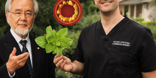 Powerful Foods to Support Healthy Arteries and Better Circulation (A Natural Approach Beyond Aspirin) Powerful Foods to Support Healthy Arteries and Better Circulation (A Natural Approach Beyond Aspirin)