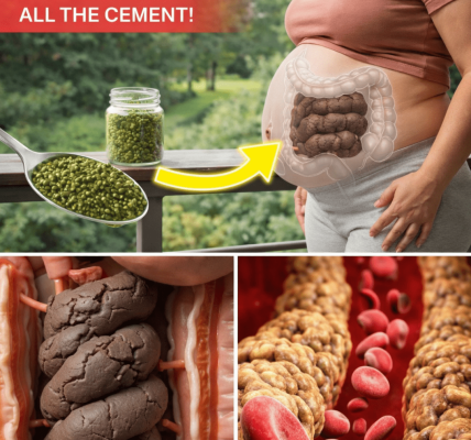 Discover the Simple Morning Habit Inspired by Japanese Longevity Wisdom for Better Colon Health Discover the Simple Morning Habit Inspired by Japanese Longevity Wisdom for Better Colon Health