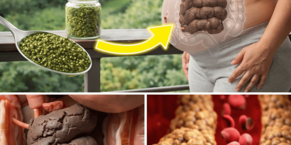 Discover the Simple Morning Habit Inspired by Japanese Longevity Wisdom for Better Colon Health Discover the Simple Morning Habit Inspired by Japanese Longevity Wisdom for Better Colon Health