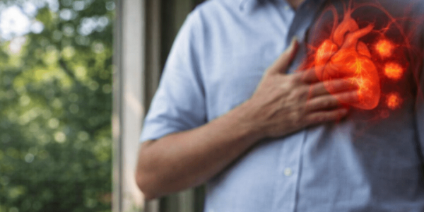 Nearly 600,000 Bottles of Common Blood Pressure Medication Recalled: What You Need to Know Right Now