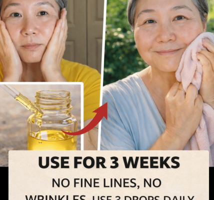 Discover a Simple Natural Nighttime Routine: Exploring Cloves for Smoother Skin Appearance Discover a Simple Natural Nighttime Routine: Exploring Cloves for Smoother Skin Appearance