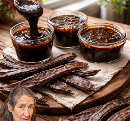 Why Every Woman Should Know About Aidan Fruit: A Traditional West African Spice Worth Exploring