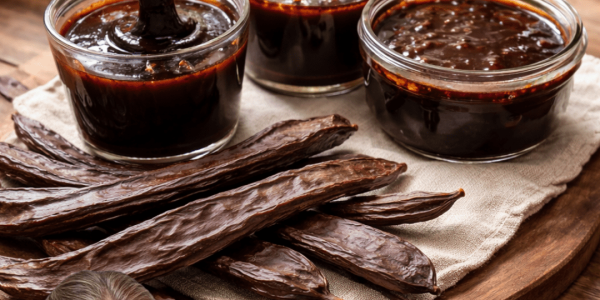 Why Every Woman Should Know About Aidan Fruit: A Traditional West African Spice Worth Exploring