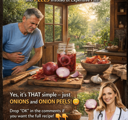 Do You Frequently Need the Bathroom? Explore This Simple Home Habit for Supporting Bladder and Prostate Wellness Starting Today Do You Frequently Need the Bathroom? Explore This Simple Home Habit for Supporting Bladder and Prostate Wellness Starting Today