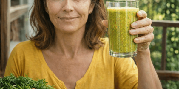 A refreshing carrot, cucumber, and ginger juice is a popular natural drink many people turn to as part of their daily routine to support overall eye health. A refreshing carrot, cucumber, and ginger juice is a popular natural drink many people turn to as part of their daily routine to support overall eye health.