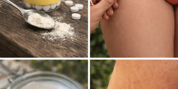 Useful Tricks with Aspirin That Every Woman Should Know Useful Tricks with Aspirin That Every Woman Should Know