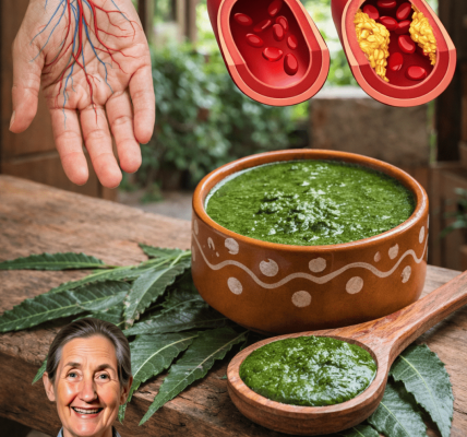 Discover the Traditional Benefits of One Simple Leaf for Everyday Wellness and Circulation Support Discover the Traditional Benefits of One Simple Leaf for Everyday Wellness and Circulation Support