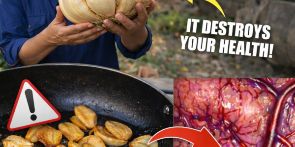 Why You Might Want to Think Twice Before Pairing Garlic with These 8 Common Foods