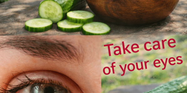 Discover the Simple Daily Habit of Adding One Tablespoon for Better Eye Health Support Discover the Simple Daily Habit of Adding One Tablespoon for Better Eye Health Support