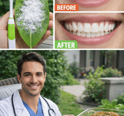 Discover the Traditional Guava Leaf Rinse: A Simple Way to Support Your Daily Oral Hygiene Routine