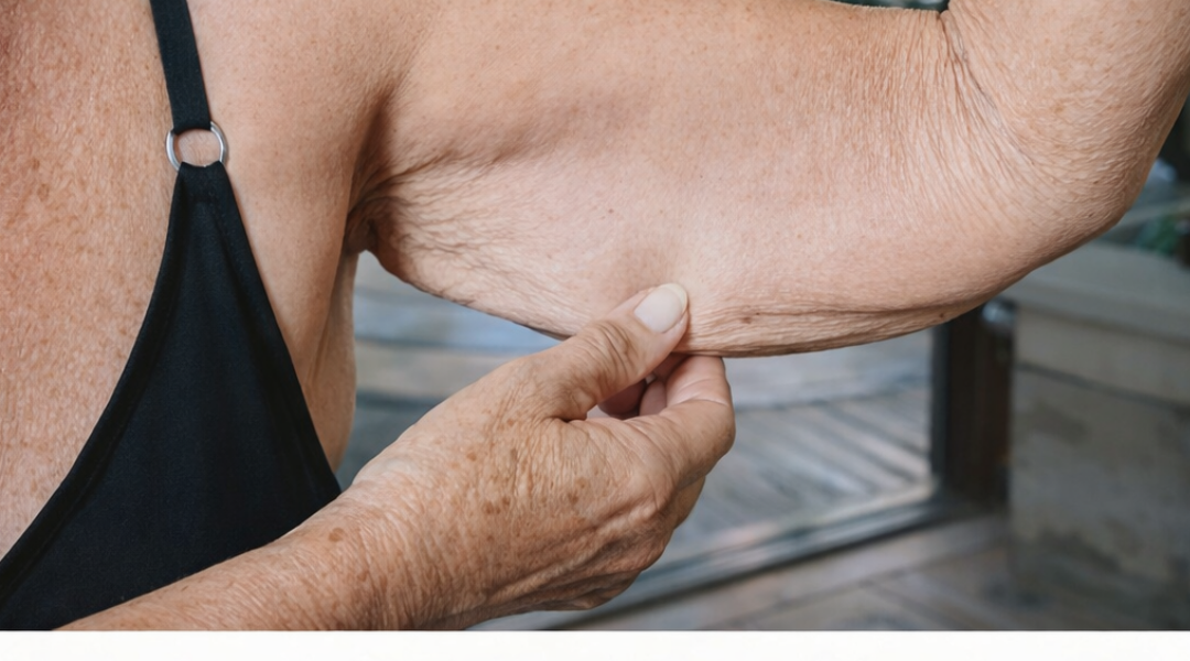 Sarcopenia: Why Do We Lose Muscle Mass as We Age and What Everyday Habits Can Help Maintain Strength? Sarcopenia: Why Do We Lose Muscle Mass as We Age and What Everyday Habits Can Help Maintain Strength?