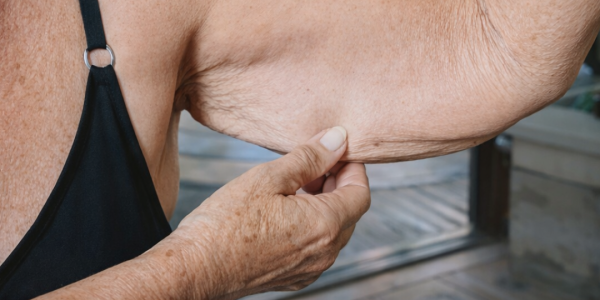 Sarcopenia: Why Do We Lose Muscle Mass as We Age and What Everyday Habits Can Help Maintain Strength? Sarcopenia: Why Do We Lose Muscle Mass as We Age and What Everyday Habits Can Help Maintain Strength?