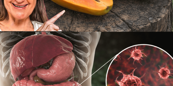 Why You Shouldn’t Throw Away Papaya Seeds: A Simple Guide to Their Hidden Potential