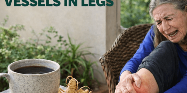 Over 60? Discover These 3 Teas That Support Muscle Health and Help You Walk with More Strength Over 60? Discover These 3 Teas That Support Muscle Health and Help You Walk with More Strength