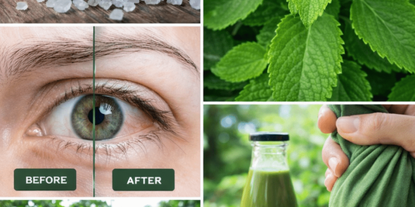 Discovering a Time-Tested Plant That Supports Eye Wellness: What Research Says About This Mint-Family Herb Discovering a Time-Tested Plant That Supports Eye Wellness: What Research Says About This Mint-Family Herb