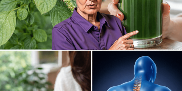 21 Reasons You Should Consider Growing a Pigweed Plant in Your Garden