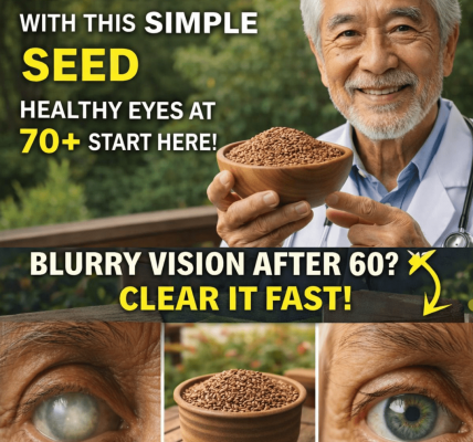 As we get older, many people notice changes in their vision that can make everyday activities feel more challenging. As we get older, many people notice changes in their vision that can make everyday activities feel more challenging.