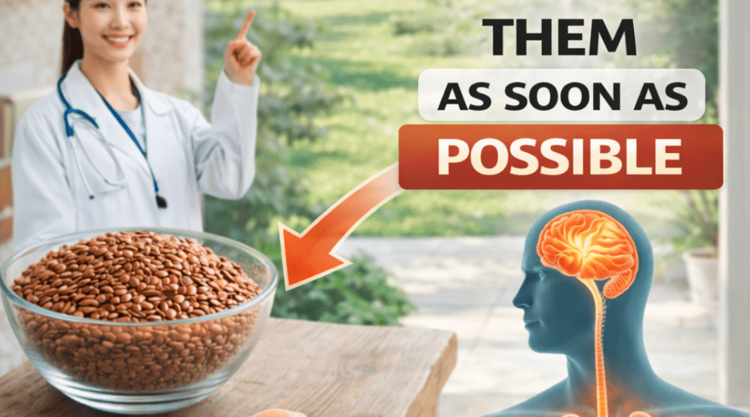 Discover 6 Nutrient-Packed Seeds That May Support Your Body’s Natural Defenses Against Cancer – A Helpful Guide for Older Adults Discover 6 Nutrient-Packed Seeds That May Support Your Body’s Natural Defenses Against Cancer – A Helpful Guide for Older Adults