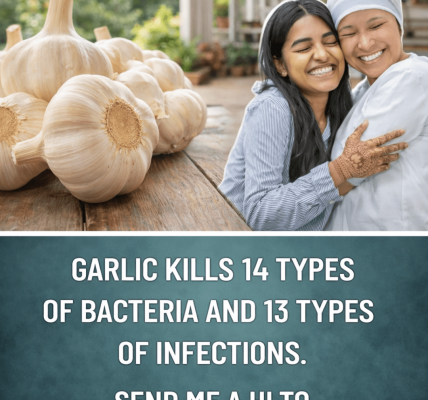 Does Garlic Really Have Strong Antimicrobial Properties? Exploring the Science Behind This Popular Kitchen Staple Does Garlic Really Have Strong Antimicrobial Properties? Exploring the Science Behind This Popular Kitchen Staple