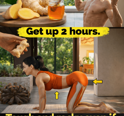 Discover the Simple Yet Powerful Benefits of Combining Ginger and Cloves in Your Daily Routine Discover the Simple Yet Powerful Benefits of Combining Ginger and Cloves in Your Daily Routine