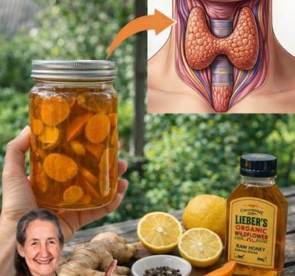 How to Incorporate Turmeric, Ginger, Lemon, and Honey into Your Daily Routine for Overall Wellness