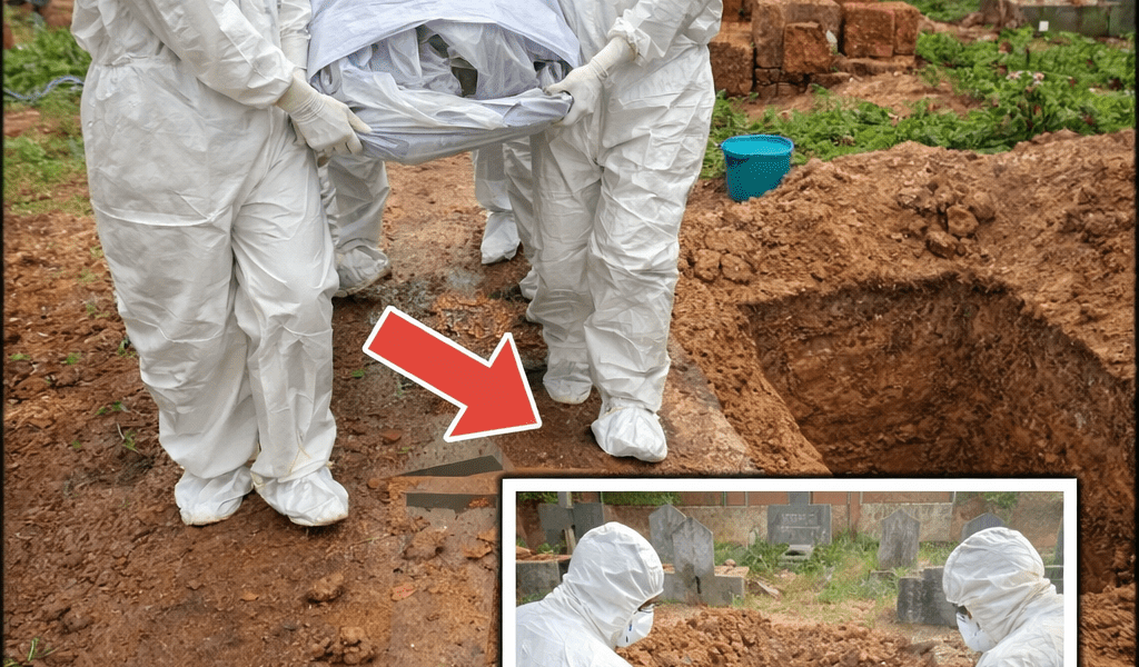 Why Health Officials Warn: Avoid Eating Fruit Bitten by Bats or Birds to Reduce Nipah Virus Risk Why Health Officials Warn: Avoid Eating Fruit Bitten by Bats or Birds to Reduce Nipah Virus Risk