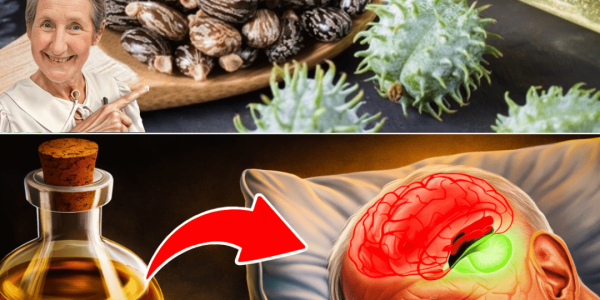 Discover 7 Potential Benefits of Castor Oil for Skin, Hair, and Wellness Support