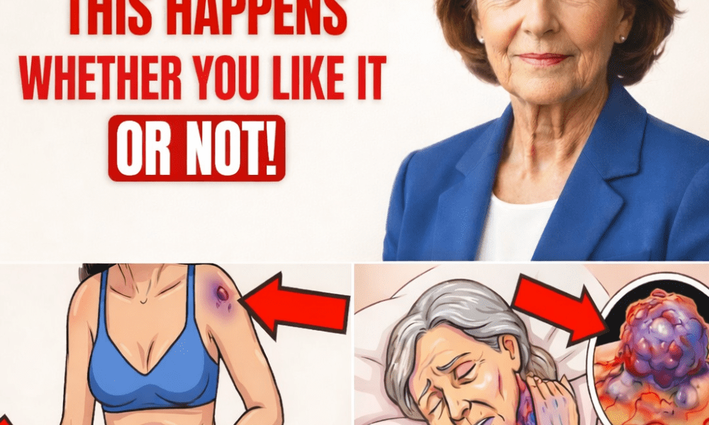 SENIORS at 80: Five Inevitable Shifts That Quietly Reshape Your Life SENIORS at 80: Five Inevitable Shifts That Quietly Reshape Your Life