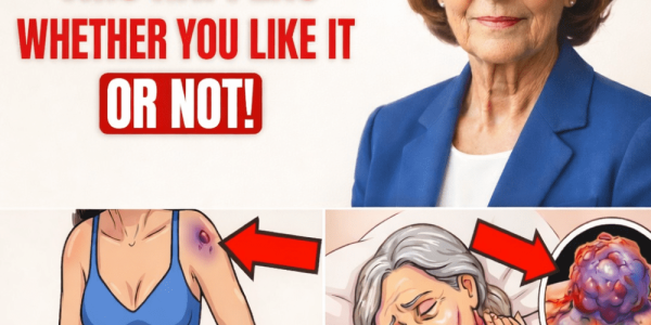 SENIORS at 80: Five Inevitable Shifts That Quietly Reshape Your Life