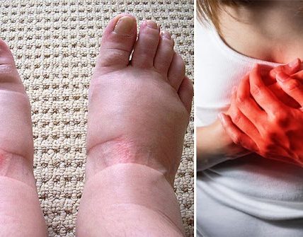 Key Warnings You Need to Know