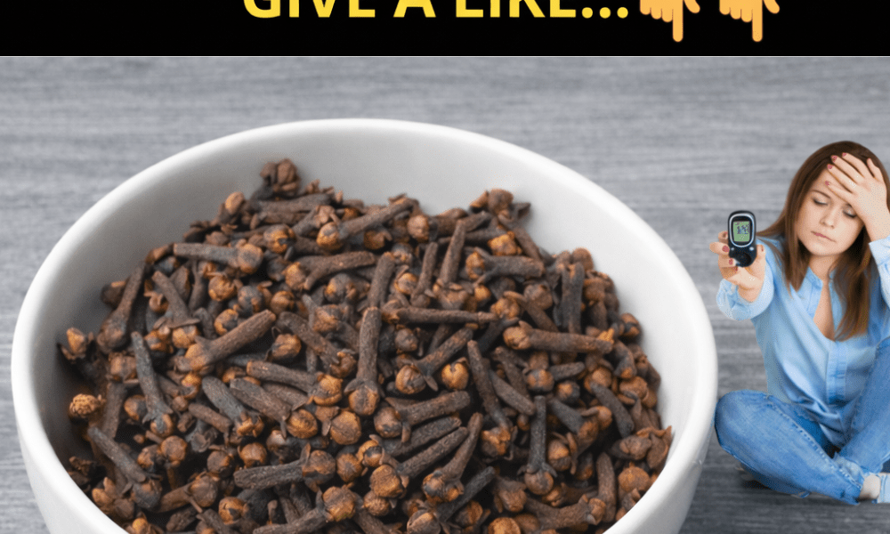 Can Adding Just 2 Cloves to Your Daily Routine Help Manage Common Health Concerns After 50? Can Adding Just 2 Cloves to Your Daily Routine Help Manage Common Health Concerns After 50?