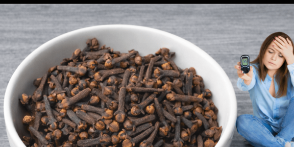 Can Adding Just 2 Cloves to Your Daily Routine Help Manage Common Health Concerns After 50?
