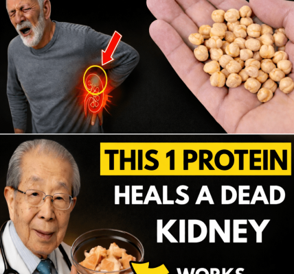 Discover Which Protein Sources May Best Support Kidney Comfort for Seniors Discover Which Protein Sources May Best Support Kidney Comfort for Seniors