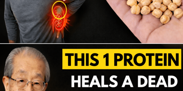 Discover Which Protein Sources May Best Support Kidney Comfort for Seniors Discover Which Protein Sources May Best Support Kidney Comfort for Seniors