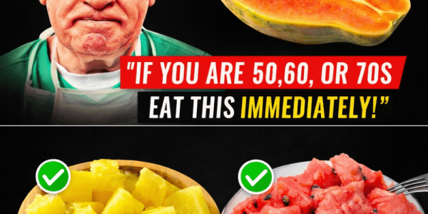 Senior, Discover 14 Fruits Seniors Might Enjoy to Support Healthy Blood Flow and Circulation Naturally Senior, Discover 14 Fruits Seniors Might Enjoy to Support Healthy Blood Flow and Circulation Naturally