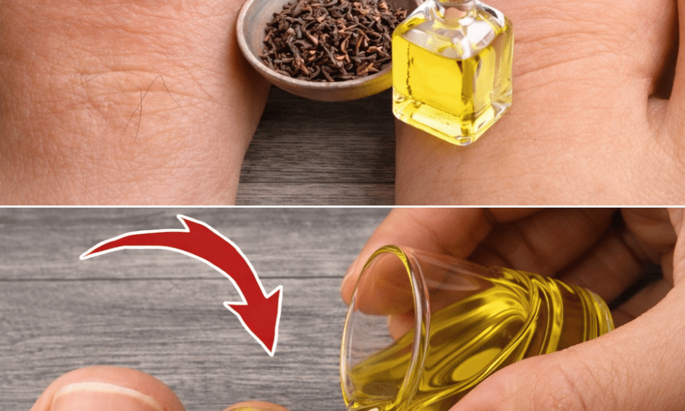 Explore Common Approaches to Managing Toenail Fungus: Insights on Home Options and When to Seek Help